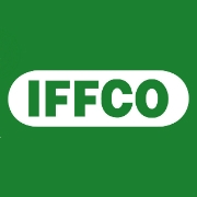 IFFCO