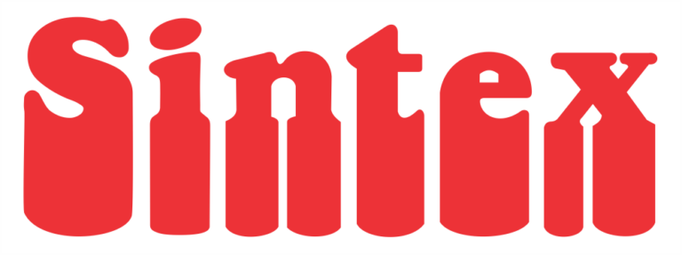 Sintex