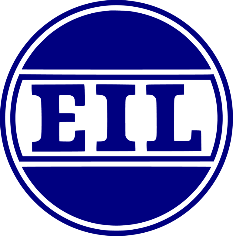 eil