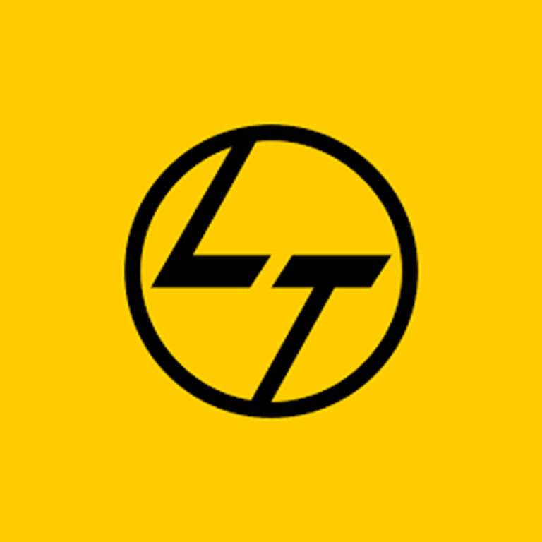 lt
