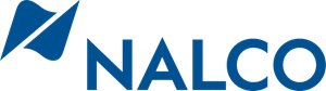 nalco