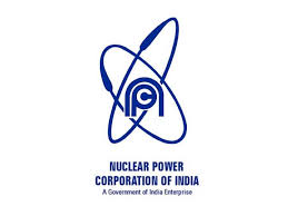 npci