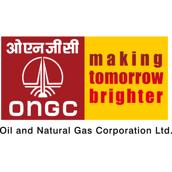 ongc