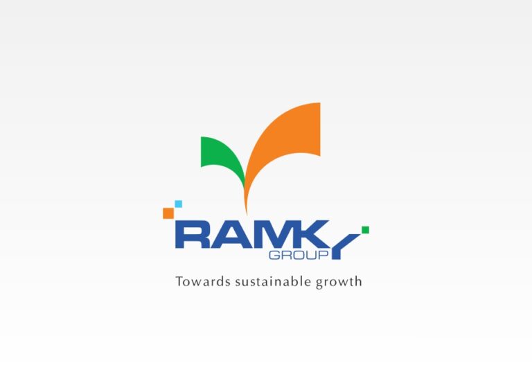 ramky