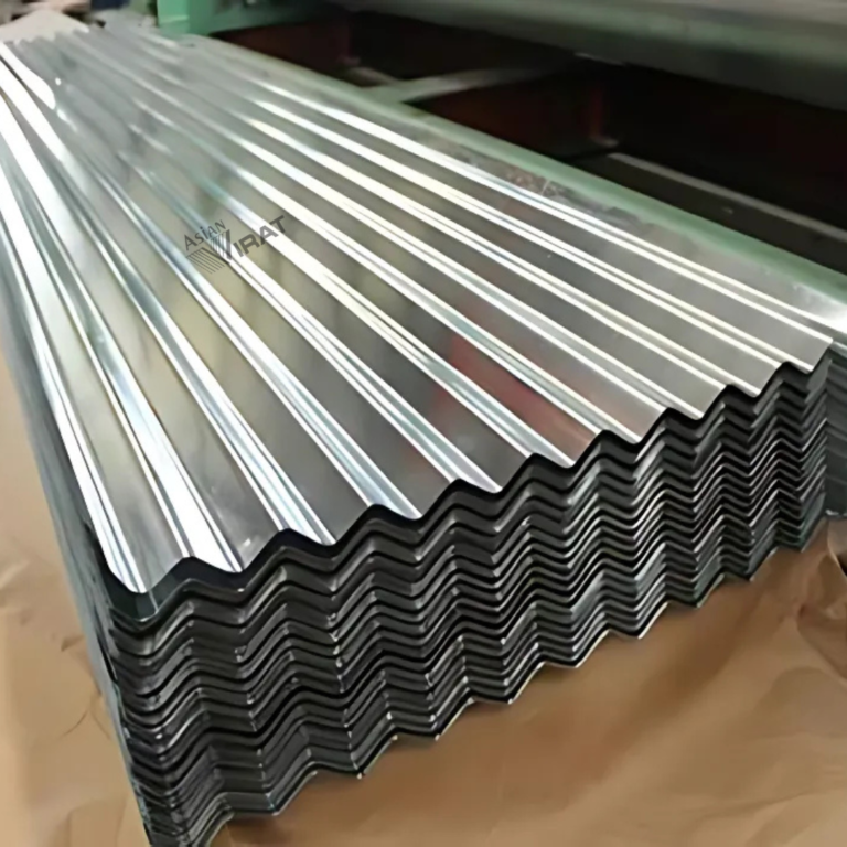 GP_GC COILS & SHEETS